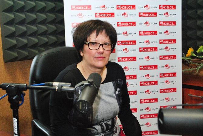 Kielce w gronie zwycięzców TOP Inwestycji