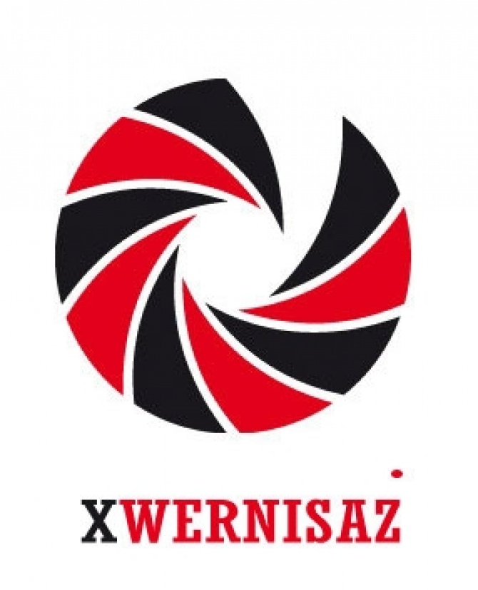 Kielce z innej perspektywy