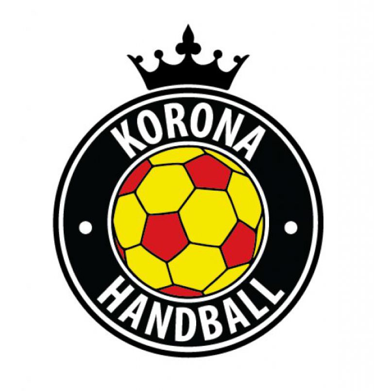 Młodziczki Korony Handball rozpoczynają walkę o mistrzostwo Polski