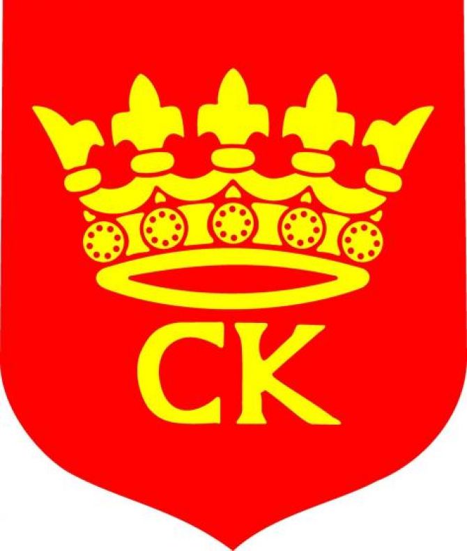 Miasto Kielce przekazało 100 tys. zł na dokończenie hospicjum