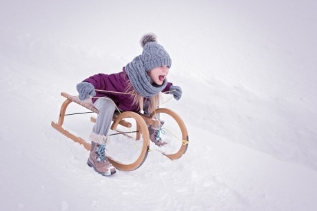 Kielce gotowe na ferie