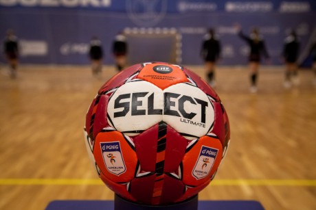 Wypadek szczypiornistek Suzuki Korony Handball. Mecz w Lubinie odwołany