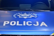 Policjant „po godzinach” odnalazł zaginionego mężczyznę