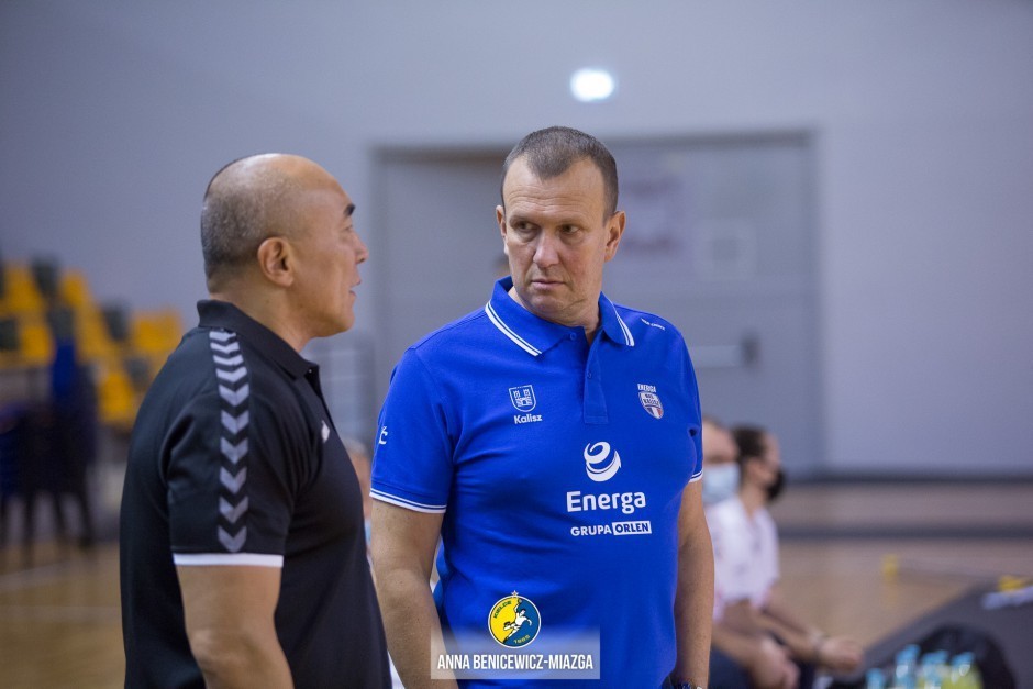MAGAZYN FINAL4 [ŚRODA, 15 CZERWCA]