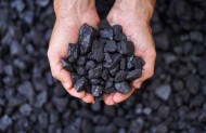 Węgiel – gdzie i za ile? Już wiadomo