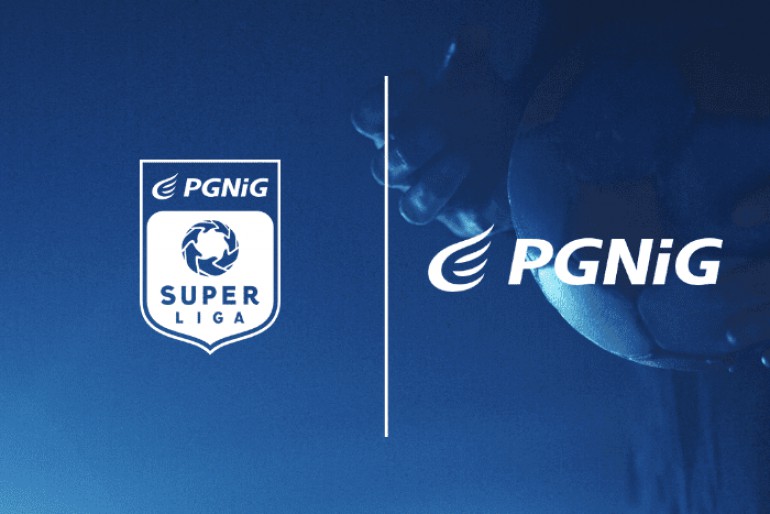 PGNiG dalej gra z Superligą. W planach utworzenie zawodowej ligi kobiet