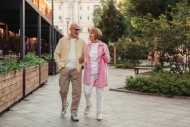 Wspólne leczenie uzdrowiskowe dla małżonków