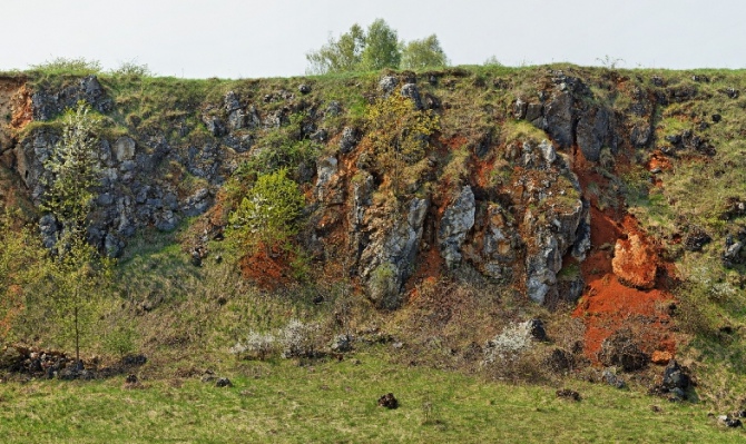 Blisko porozumienia