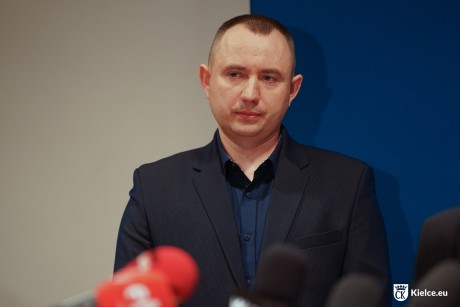 Miejski konserwator zabytków z nowymi kompetencjami