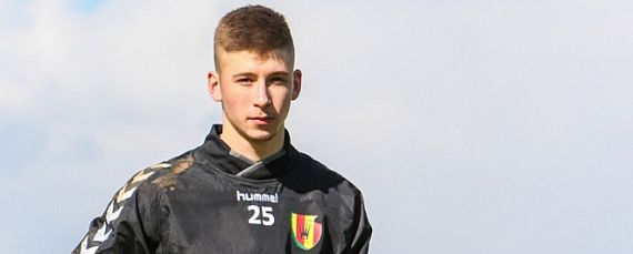 90 minut Otczenaszenki
