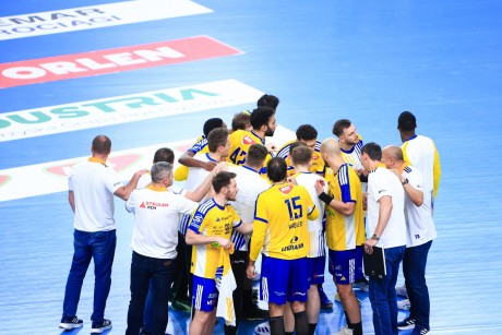 Lijewski: Te punkty były potrzebne jak powietrze