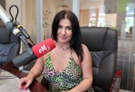 Ewa Łukawska, projektantka: Ubierajmy się modnie i wygodnie