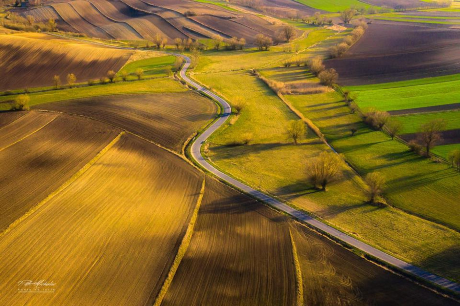 Świętokrzyskie znów oczaruje turystów? ROT ma na to plan