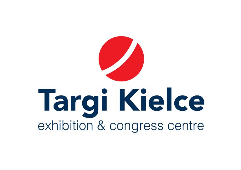 Targi mają nowe logo