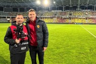 Powrót do Korony stał się faktem
