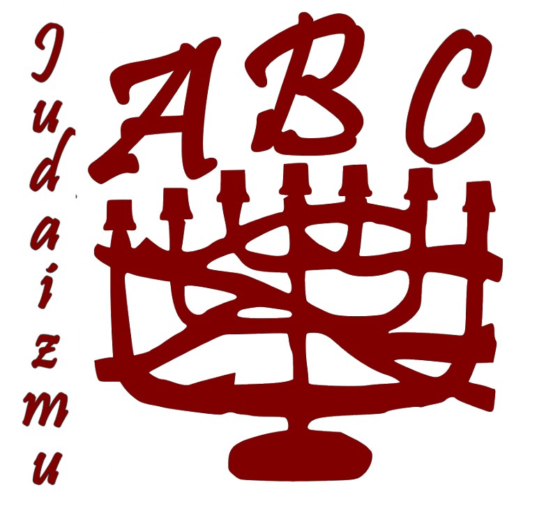 "ABC judaizmu"