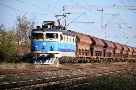 Tragedia na torach. Nie żyje mężczyzna