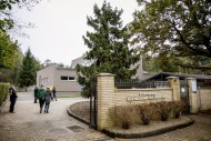 Elektrośmieci w służbie bezdomnym zwierzętom