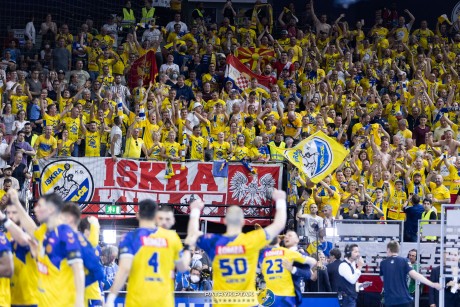 Zaczynamy handballowe zamieszanie. Final4 w Radiu eM Kielce