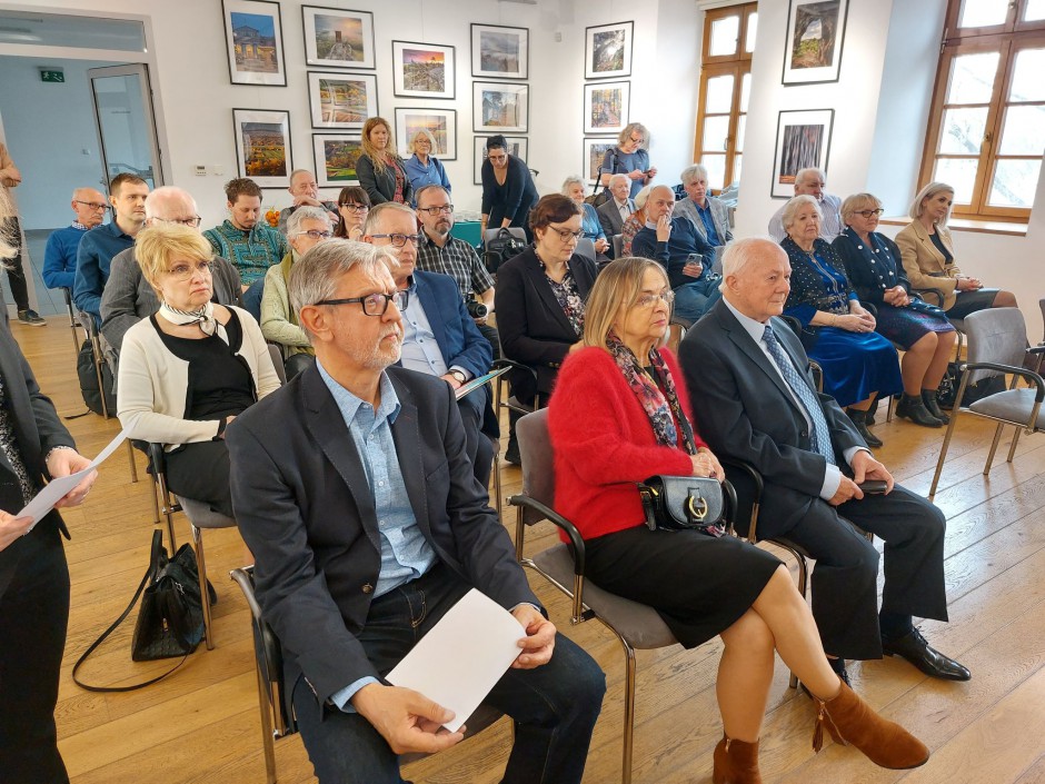 „Historia z mojej pamięci”. Znamy laureatów