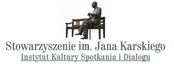 „W chowanego. Wiara i tolerancja po Holokauście”