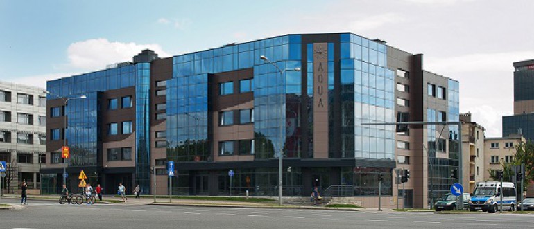 Bezpłatne konsultacje z psychologiem