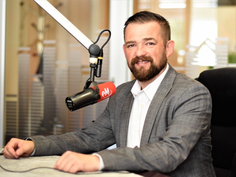 Dzień Sportu w Busku-Zdroju