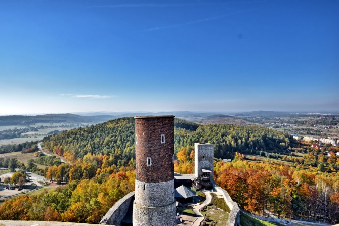 To będzie rok lepszy niż wszystkie