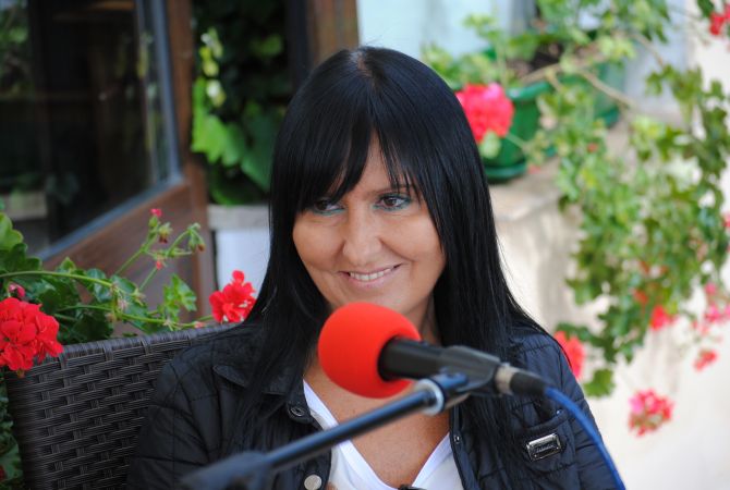 Rodzina zastępcza