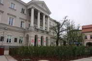 Kielce szykują się do kolejnej emisji obligacji