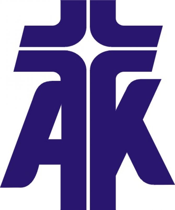 Akcja Katolicka przeciwko gender