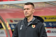 Korona przestała płacić Ojrzyńskiemu