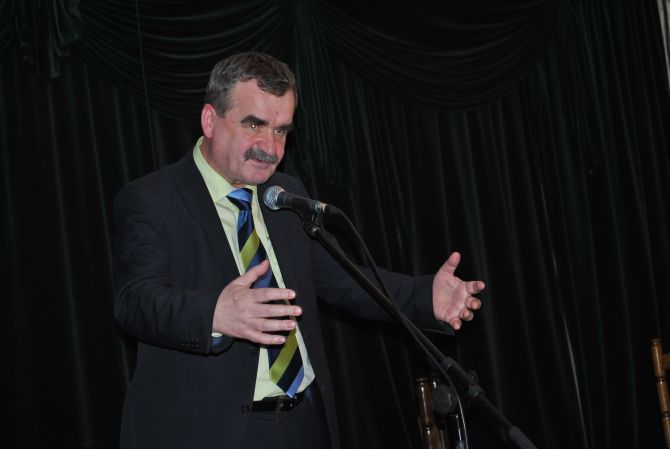 Wspólny język