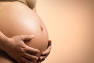 Rumień zakaźny wciąż o sobie przypomina. Może być groźny dla ciężarnych