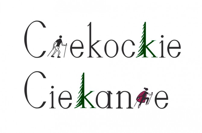 Ciekockie ciekanie