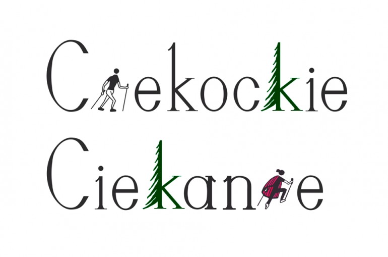 Ciekockie ciekanie