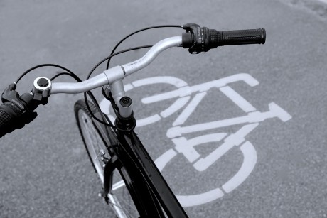 Kolejne ścieżki rowerowe w regionie