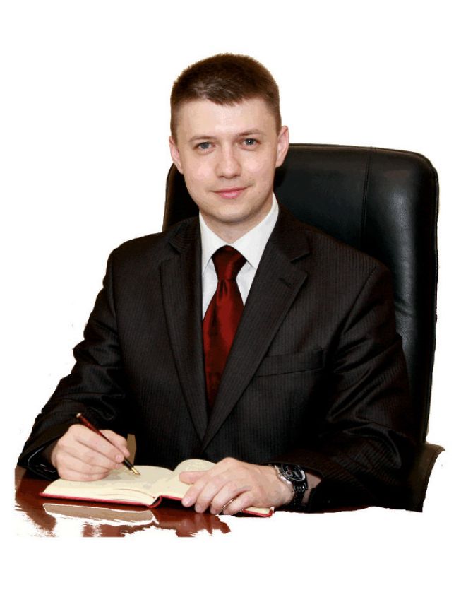 Włoszczowa pomaga Ukrainie