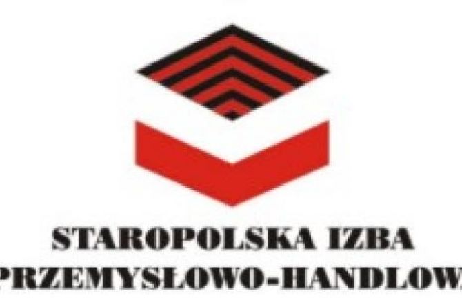 Staropolski Fundusz Kapitałowy