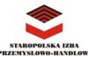 Staropolski Fundusz Kapitałowy