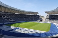 Euro Express: Wszystkie oczy na Berlin. Przed nami finał Euro 2024