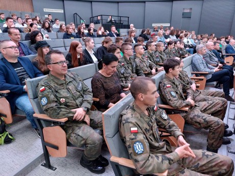 Szkolenie proobronne zakończone. Poznaliśmy najlepszych strzelców