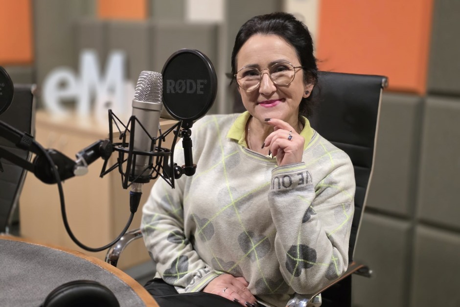 Piąta Strona Świata - Święta Bożego Narodzenia na świecie