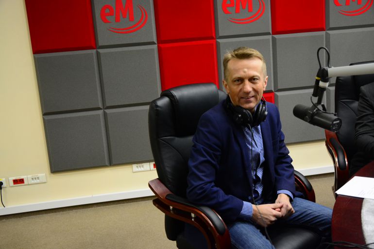 Wyższe emerytury i renty