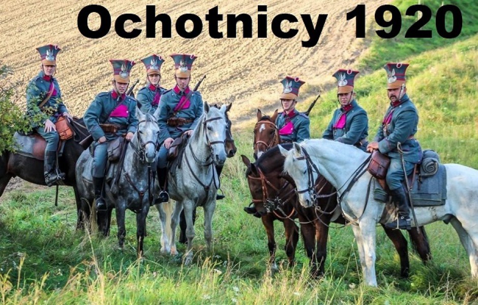 Przeprowadzą eksperyment społeczny i nagrają serial dokumentalny