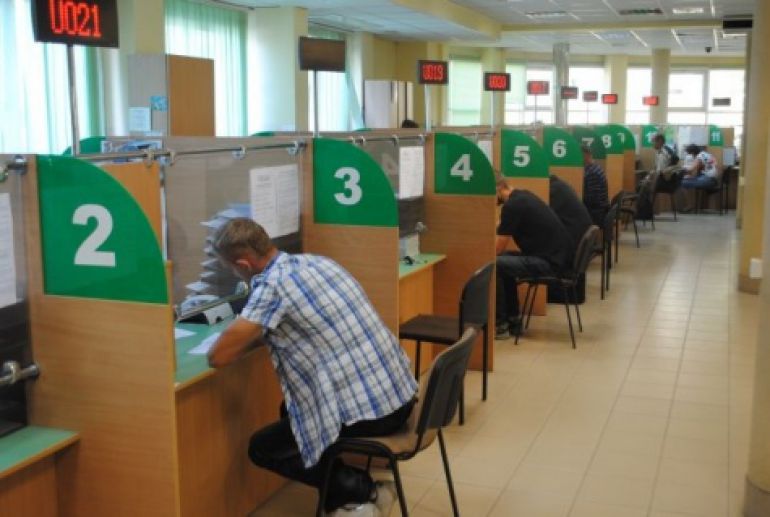 Szkolenia i staże dla bezrobotnych