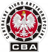 Areszt dla byłego posła?