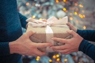 I po świętach… a co z nietrafionymi prezentami?