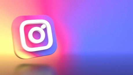 Instagram jako narzędzie do marketingu