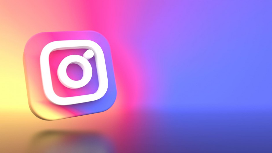 Instagram jako narzędzie do marketingu